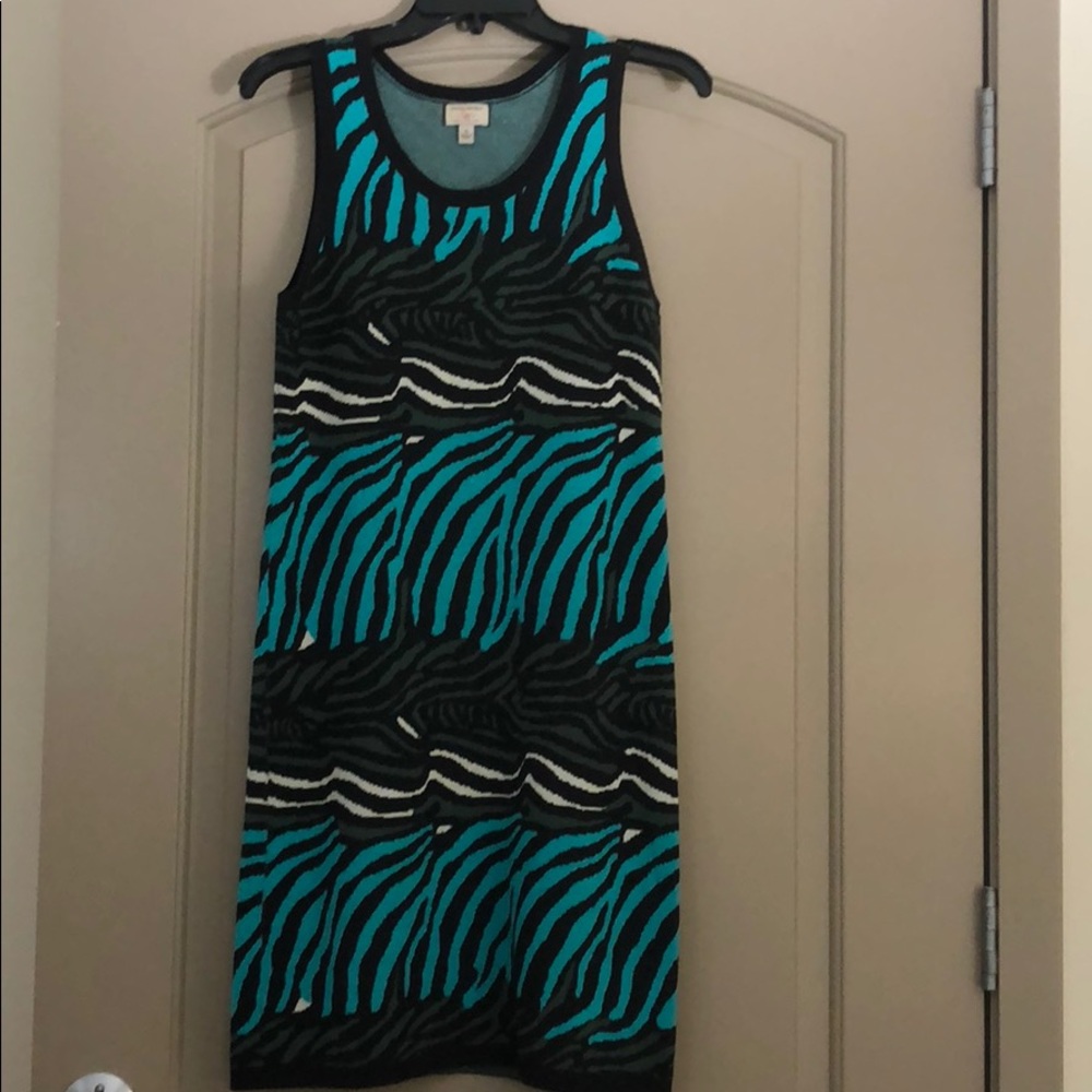 Issa London Collection